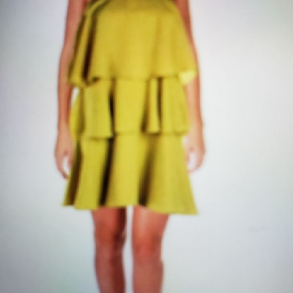 Endless Rose Women Light Green XS